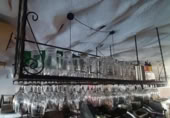  restaurant for sale in Alfaz del Pi, Calle Carretera del Albir photo
