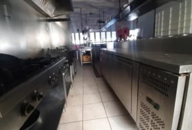Foto 10