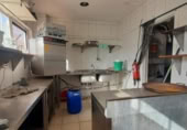  restaurant for sale in Alfaz del Pi, Calle Carretera del Albir photo
