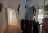  restaurant for sale in Alfaz del Pi, Calle Carretera del Albir photo