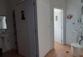  restaurant for sale in Alfaz del Pi, Calle Carretera del Albir photo