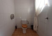  restaurant for sale in Alfaz del Pi, Calle Carretera del Albir photo