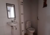  restaurant for sale in Alfaz del Pi, Calle Carretera del Albir photo