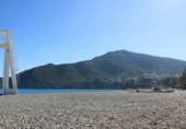  restaurant for sale in Alfaz del Pi, Calle Carretera del Albir photo