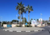  restaurant for sale in Alfaz del Pi, Calle Carretera del Albir photo
