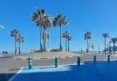 restaurant for sale in Alfaz del Pi, Calle Carretera del Albir photo