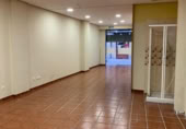55m² commercial premises for sale in Valmaseda, photo