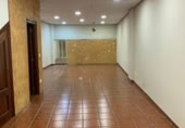 55m² commercial premises for sale in Valmaseda, photo