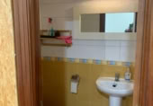 55m² commercial premises for sale in Valmaseda, photo