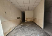 Local comercial en venta en Águilas foto