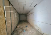 Local comercial en venta en Águilas foto