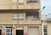 Local comercial en venta en Águilas foto