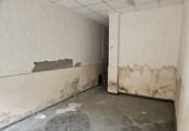 Local comercial en venta en Águilas foto
