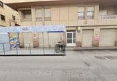 Local comercial en venta en Águilas foto