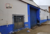 Taller
en venda
a Valdepeñas foto