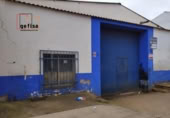 Taller
en venda
a Valdepeñas foto