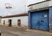 Taller
en venda
a Valdepeñas foto