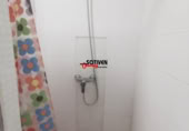 Local comercial en venta con 177m² en Guía de Isora foto