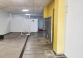 Local comercial en venta con 177m² en Guía de Isora foto
