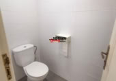 Local comercial en venta con 177m² en Guía de Isora foto