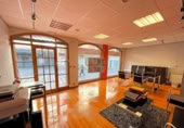 Local comercial
en lloguer
amb 80m² a Palència foto