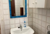 Local comercial
en lloguer
amb 80m² a Palència foto