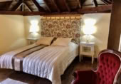 Hotel
en venda
amb 579m² a Mieres foto