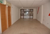  offices for sale in Elda, photo