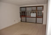  offices for sale in Elda, photo