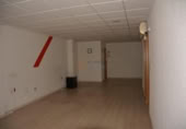  offices for sale in Elda, photo