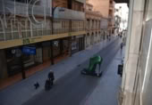 offices for sale in Elda, photo