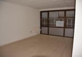  offices for sale in Elda, photo