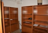  offices for sale in Elda, photo