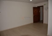  offices for sale in Elda, photo