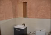  offices for sale in Elda, photo