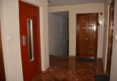  offices for sale in Elda, photo