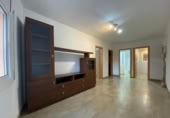  warehouse for sale in Barcelona, photo
