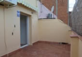  warehouse for sale in Barcelona, photo