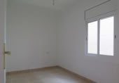  warehouse for sale in Barcelona, photo