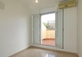  warehouse for sale in Barcelona, photo