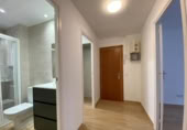  warehouse for sale in Barcelona, photo