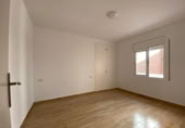 warehouse for sale in Barcelona, photo