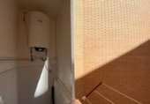  warehouse for sale in Barcelona, photo