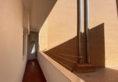  warehouse for sale in Barcelona, photo