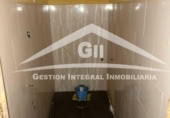  commercial premises for sale in Marmolejo, photo
