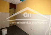  commercial premises for sale in Marmolejo, photo