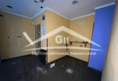  commercial premises for sale in Marmolejo, photo