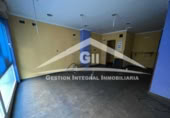  commercial premises for sale in Marmolejo, photo