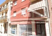  commercial premises for sale in Marmolejo, photo