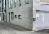  commercial premises for sale in Santiago de Compostela, photo